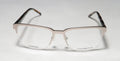 Jhane Barnes Area Eyeglasses