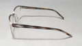 Jhane Barnes Area Eyeglasses