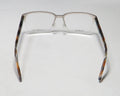 Jhane Barnes Area Eyeglasses