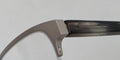 Jhane Barnes Area Eyeglasses