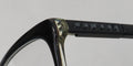 Vera Wang Luxe Zixi Eyeglasses