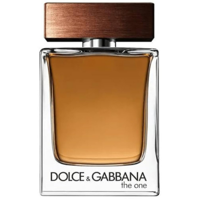 Dolce & Gabbana® The One for Men -