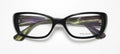 Vera Wang Ve13 Eyeglasses