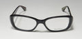 Vera Wang Ve13 Eyeglasses