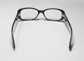 Vera Wang Ve13 Eyeglasses