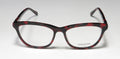 Vera Wang Luxe Frigg Eyeglasses