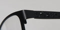 Vera Wang Luxe Sarra Eyeglasses