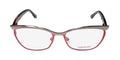 Vera Wang V391 Eyeglasses