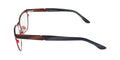 Vera Wang V391 Eyeglasses