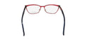 Vera Wang V391 Eyeglasses