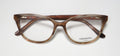 Vera Wang Luxe Zaara Eyeglasses