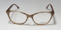 Vera Wang Luxe Zaara Eyeglasses