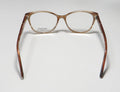 Vera Wang Luxe Zaara Eyeglasses