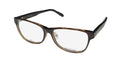 Vera Wang Va24 Eyeglasses