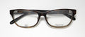 Vera Wang Va24 Eyeglasses