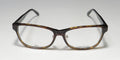 Vera Wang Va24 Eyeglasses