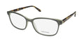 Vera Wang V515 Eyeglasses