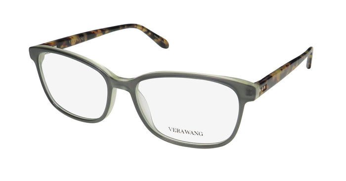 Vera Wang V515 Eyeglasses