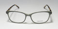 Vera Wang V515 Eyeglasses