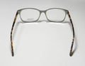 Vera Wang V515 Eyeglasses