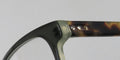 Vera Wang V515 Eyeglasses