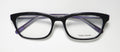 Vera Wang Luxe Manon Eyeglasses