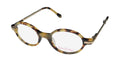 Lilly Pulitzer Lolly Eyeglasses