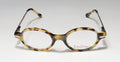 Lilly Pulitzer Lolly Eyeglasses