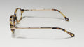 Lilly Pulitzer Lolly Eyeglasses