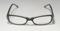 Lilly Pulitzer Reilly Eyeglasses