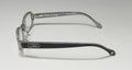 Lilly Pulitzer Reilly Eyeglasses