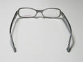 Lilly Pulitzer Reilly Eyeglasses