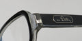 Lilly Pulitzer Reilly Eyeglasses