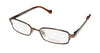 Lilly Pulitzer Gaby Eyeglasses