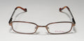 Lilly Pulitzer Gaby Eyeglasses