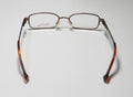 Lilly Pulitzer Gaby Eyeglasses