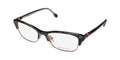 Lilly Pulitzer Cambell Eyeglasses