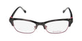Lilly Pulitzer Cambell Eyeglasses