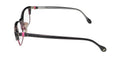 Lilly Pulitzer Cambell Eyeglasses