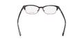 Lilly Pulitzer Cambell Eyeglasses