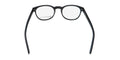 Republica Louisville Eyeglasses