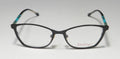 Lilly Pulitzer Windward Eyeglasses