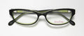 Lilly Pulitzer Clarita Eyeglasses