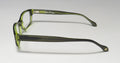 Lilly Pulitzer Clarita Eyeglasses