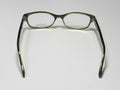 Lilly Pulitzer Clarita Eyeglasses