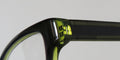 Lilly Pulitzer Clarita Eyeglasses