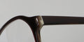 Vera Wang Luxe Eden Eyeglasses