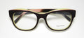 Vera Wang Luxe Oriana Eyeglasses