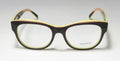 Vera Wang Luxe Oriana Eyeglasses