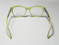 Vera Wang Luxe Oriana Eyeglasses